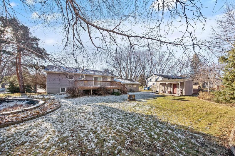 11108 Gettysburg Ave N, Champlin, MN 55316