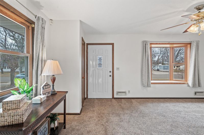 10703 Jefferson St NE, Blaine, MN 55434