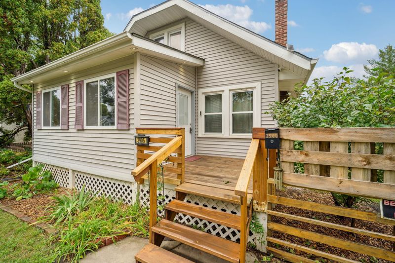 3905 28th Ave S, Minneapolis, MN 55406