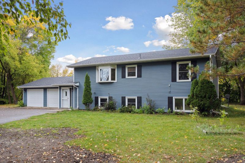 321 Bradshaw Ave NE, Buffalo, MN 55313