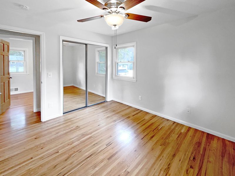 6200 6th St NE, Fridley, MN 55432