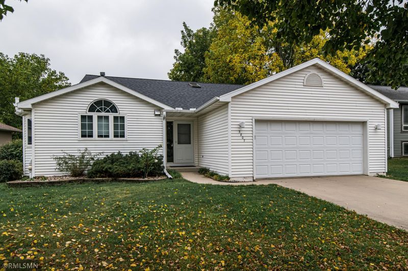 3807 11th Ave SW, Rochester, MN 55902