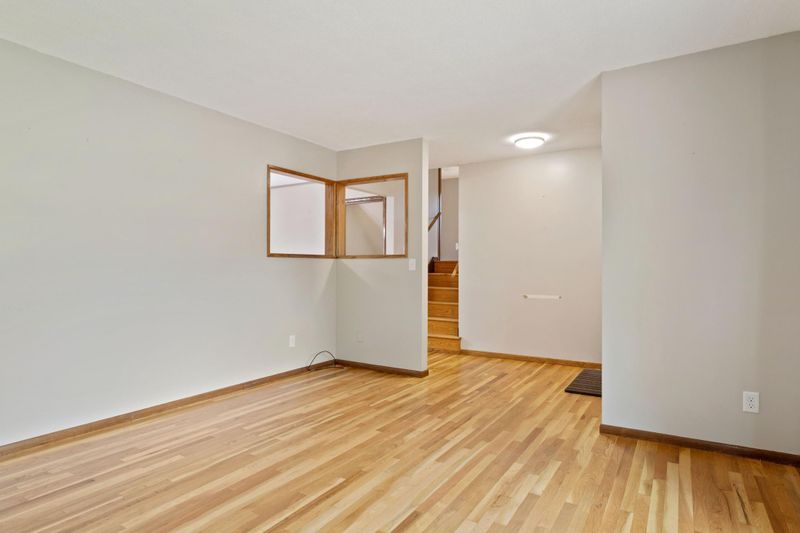 10145 Uplander St NW, Coon Rapids, MN 55433