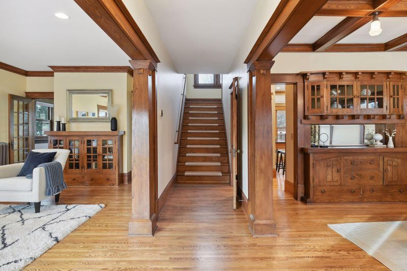 4620 Bryant Ave S, Minneapolis, MN 55419