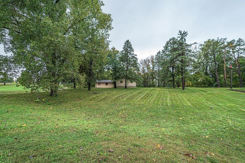 12639 Point Douglas Dr S, Hastings, MN 55033