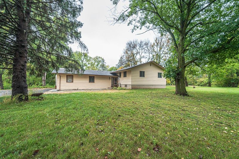 12639 Point Douglas Dr S, Hastings, MN 55033