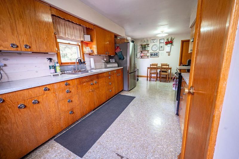 W5468 County Road V, Durand, WI 54736