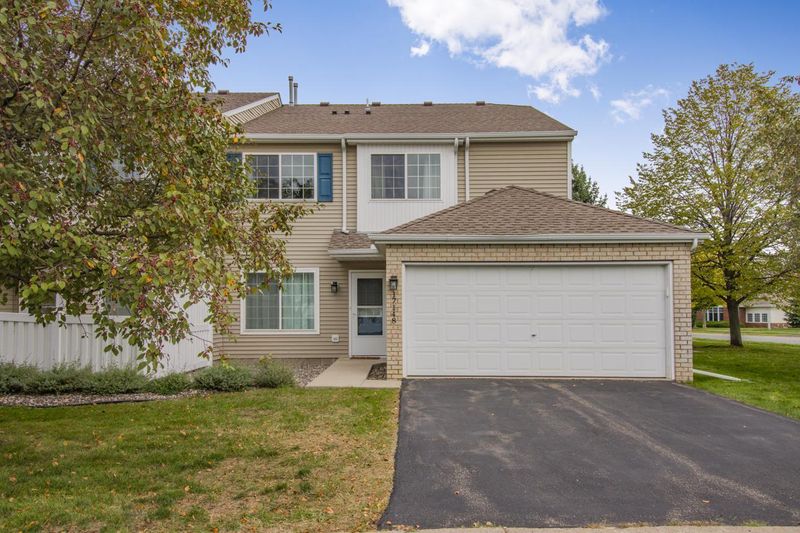 17148 93rd Pl N, Maple Grove, MN 55311