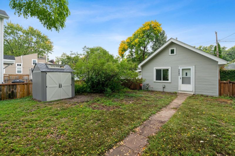 5540 26th Ave S, Minneapolis, MN 55417