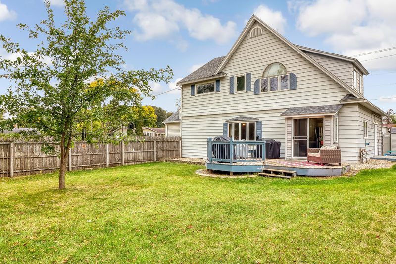 700 Granger Rd, Detroit Lakes, MN 56501