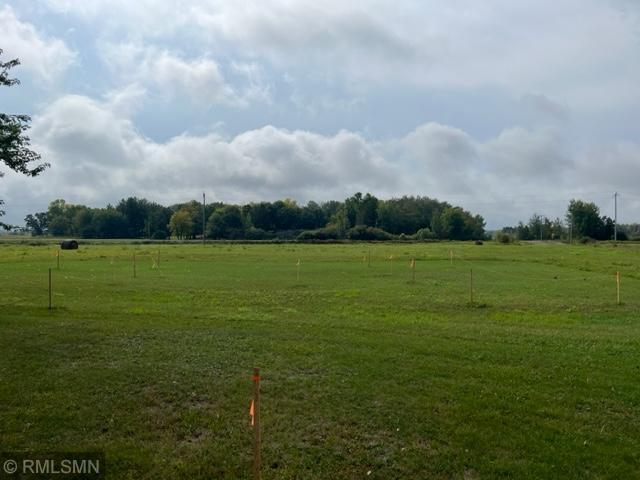 38626 70th Ave, Wahkon, MN 56386