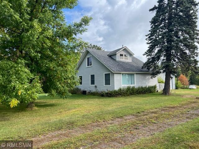 38626 70th Ave, Wahkon, MN 56386