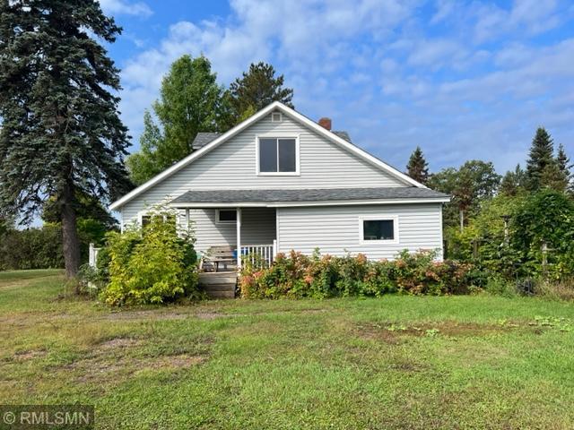 38626 70th Ave, Wahkon, MN 56386