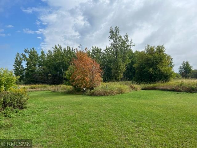 38626 70th Ave, Wahkon, MN 56386