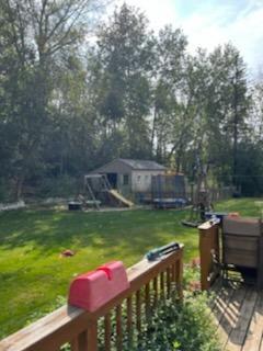 15775 Welch Short Cut, Welch, MN 55089