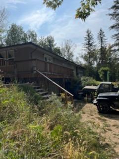 15775 Welch Short Cut, Welch, MN 55089