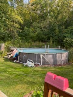 15775 Welch Short Cut, Welch, MN 55089
