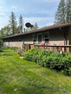 15775 Welch Short Cut, Welch, MN 55089