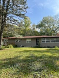 15775 Welch Short Cut, Welch, MN 55089