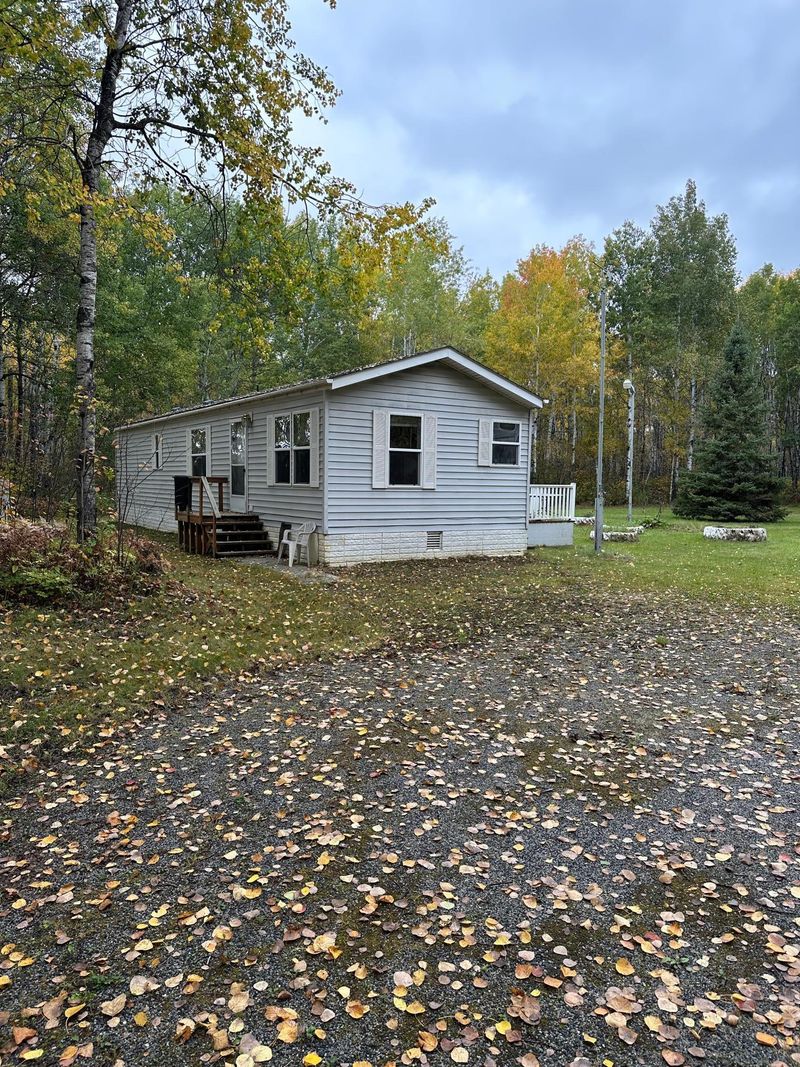 8128 County Road 8 NW, Williams, MN 56686