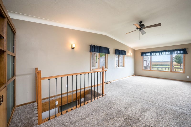 1619 260th Ave, Granada, MN 56039