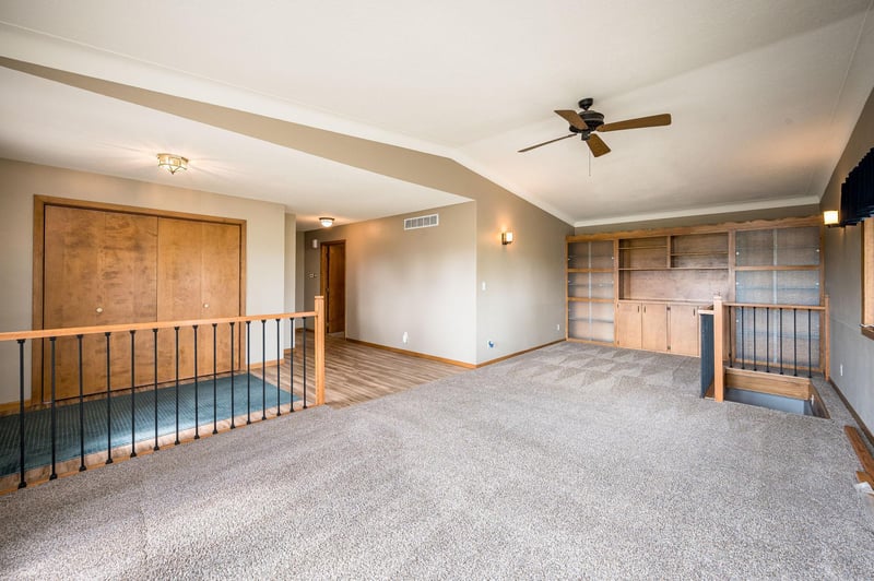 1619 260th Ave, Granada, MN 56039