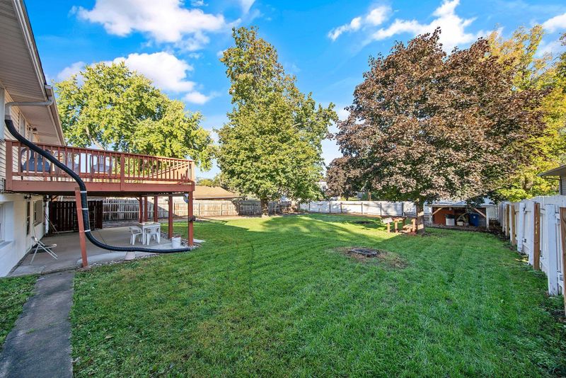 4230 125th St W, Savage, MN 55378