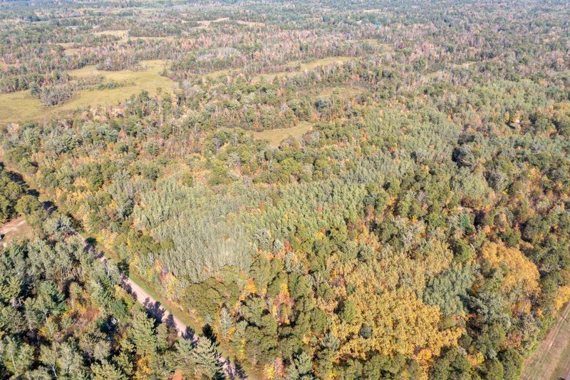 1xxx Perida Rd, Webster, WI 54893