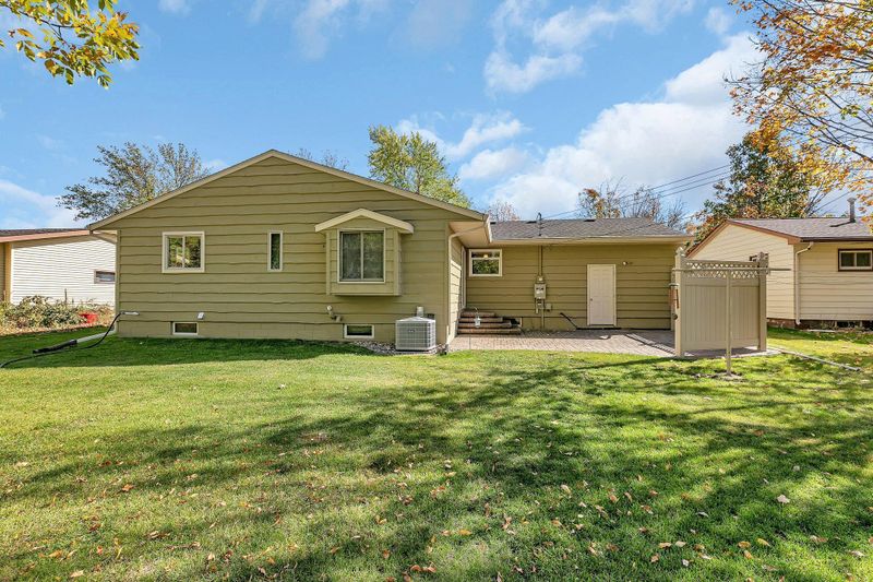 203 Char Ave SE, Avon, MN 56310