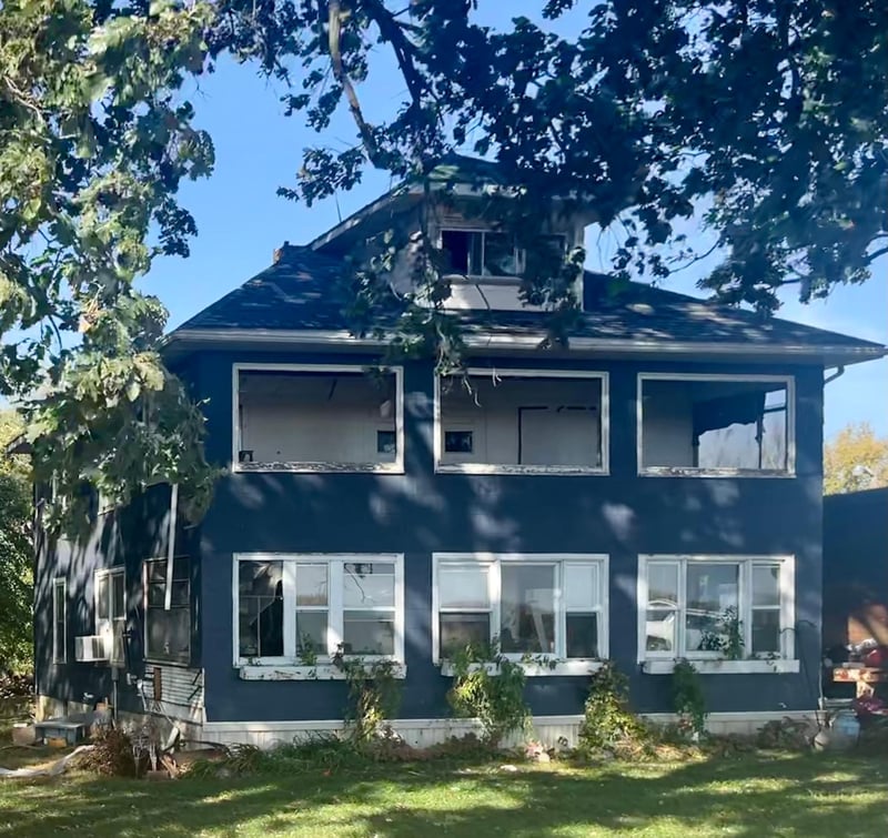 38249 County Highway 24, Morton, MN 56270