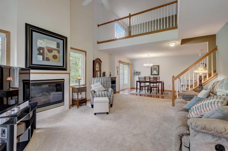 14101 Alabama Ave S, Savage, MN 55378