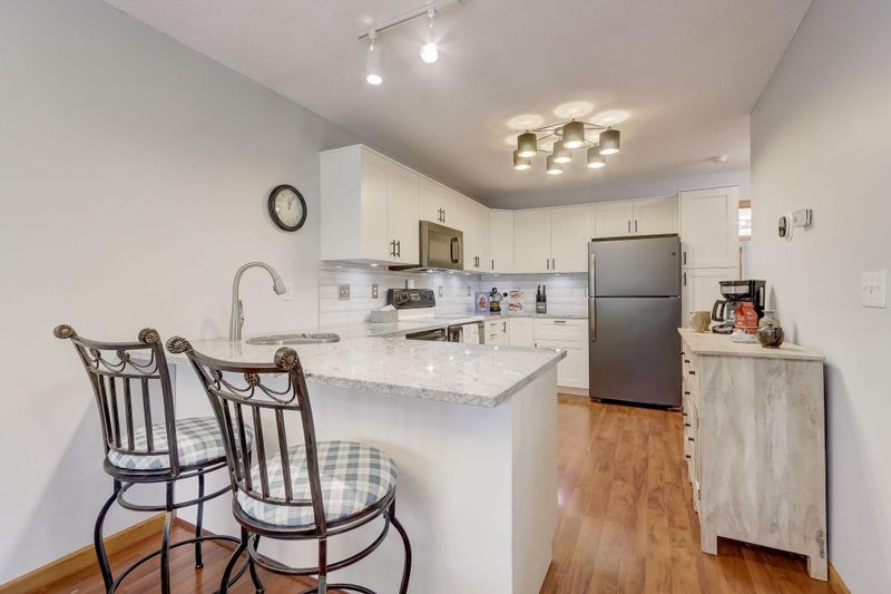 14101 Alabama Ave S, Savage, MN 55378