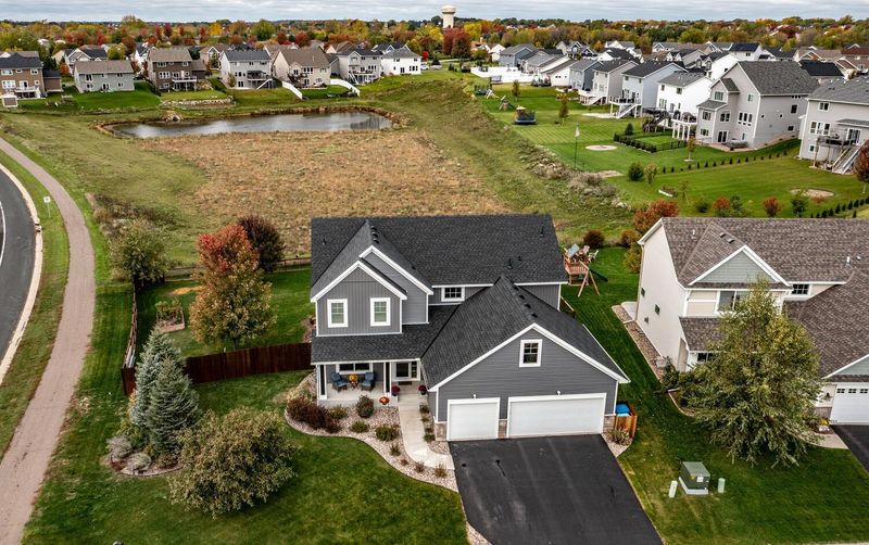 14185 Adelaide Ave, Rosemount, MN 55068
