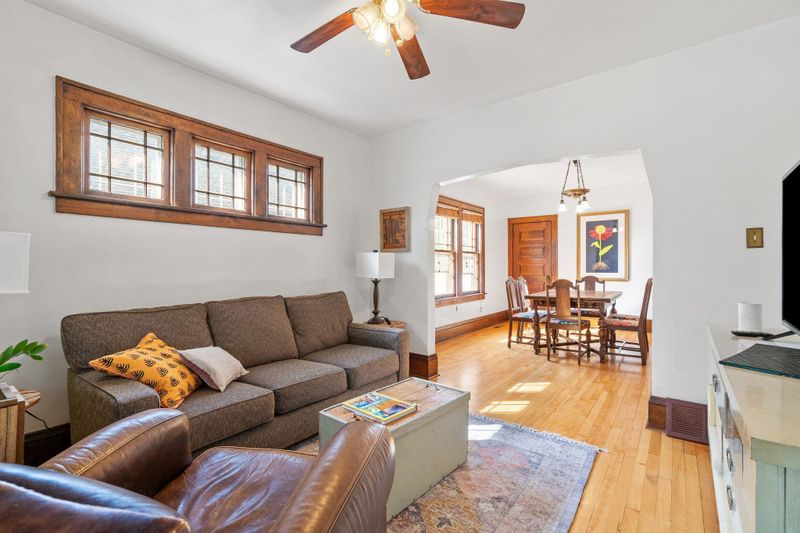 2518 Jefferson St NE, Minneapolis, MN 55418