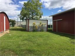 330 Grant Ave SW, Richmond, MN 56368