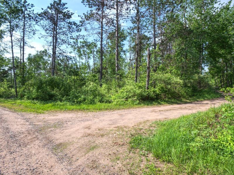Lot 2 - 3 N East River Rd, Radisson, WI 54867