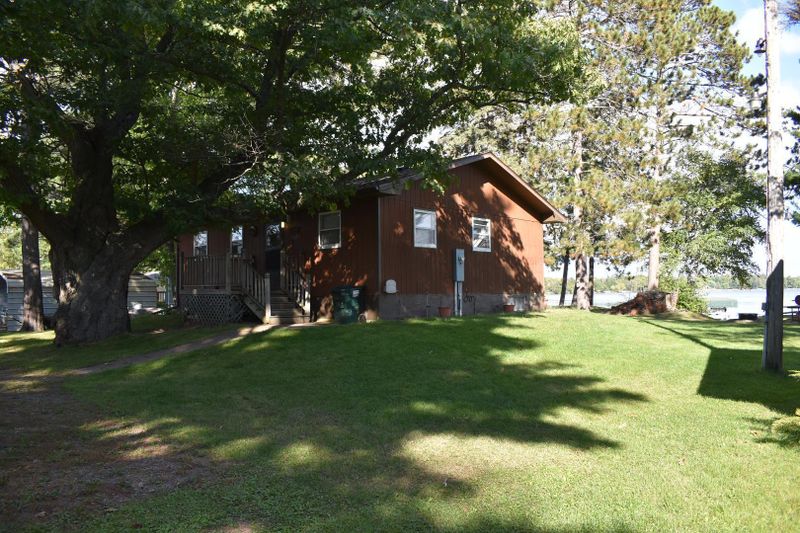 16453 Goshawk St, Mcgregor, MN 55760