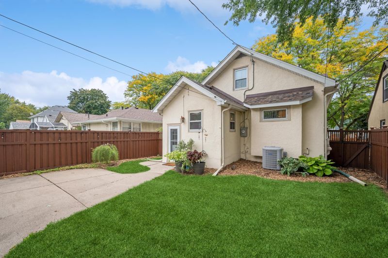 5224 44th Ave S, Minneapolis, MN 55417