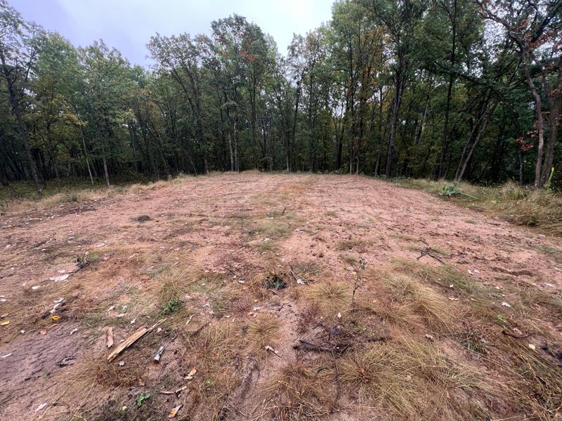 18164 Elm Trl, Nevis, MN 56467