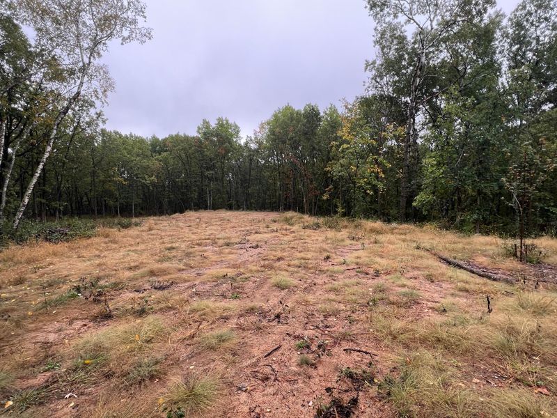18164 Elm Trl, Nevis, MN 56467