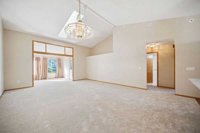 14837 Bittersweet Ct, Rosemount, MN 55068