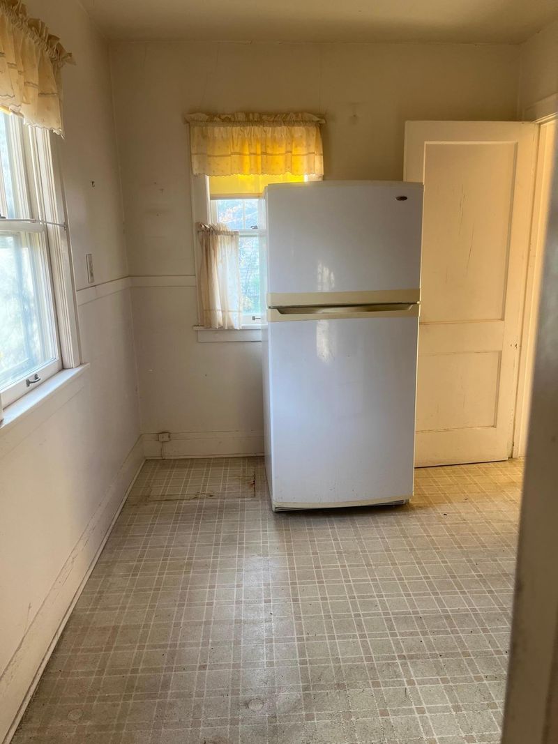 5207 N 4th St, Minneapolis, MN 55430