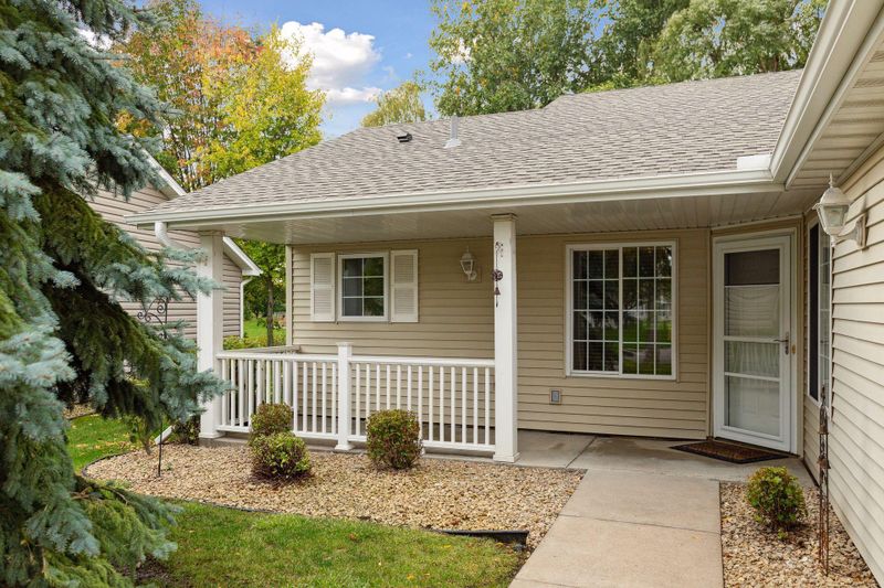 13079 Brookside Ln N, Rogers, MN 55374