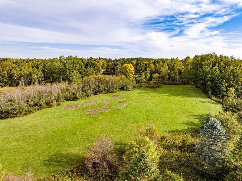 xxxx Sugar Maple Ln, Esko, MN 55733