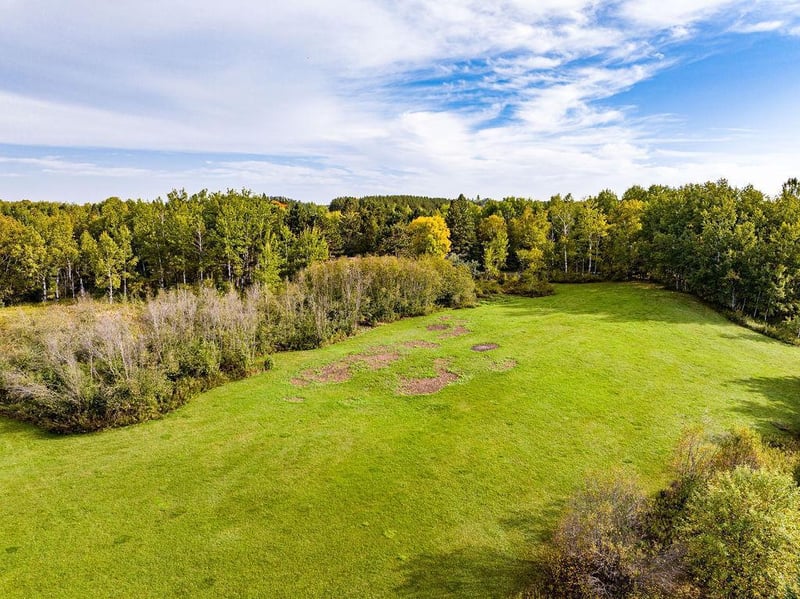 xxxx Sugar Maple Ln, Esko, MN 55733