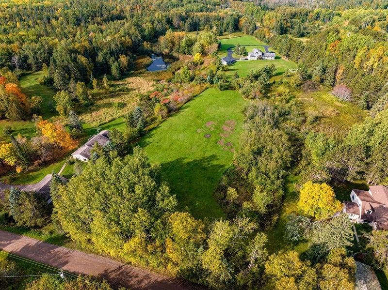 xxxx Sugar Maple Ln, Esko, MN 55733