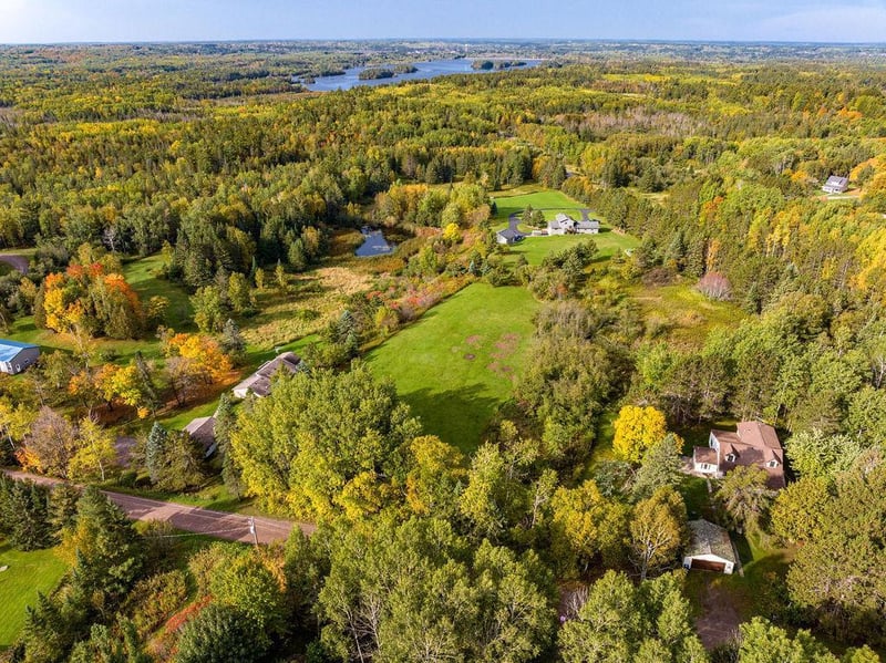 xxxx Sugar Maple Ln, Esko, MN 55733
