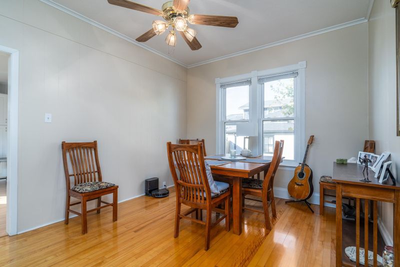 212 S Nelson St, Crookston, MN 56716