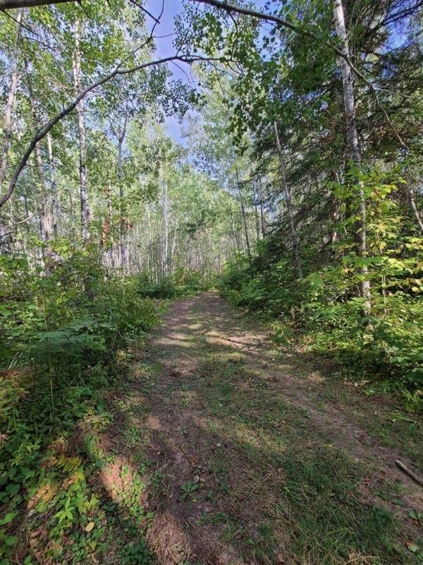2469 Granlund Rd, Cromwell, MN 55726