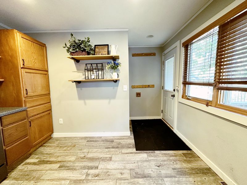 4927 North Rd, Circle Pines, MN 55014